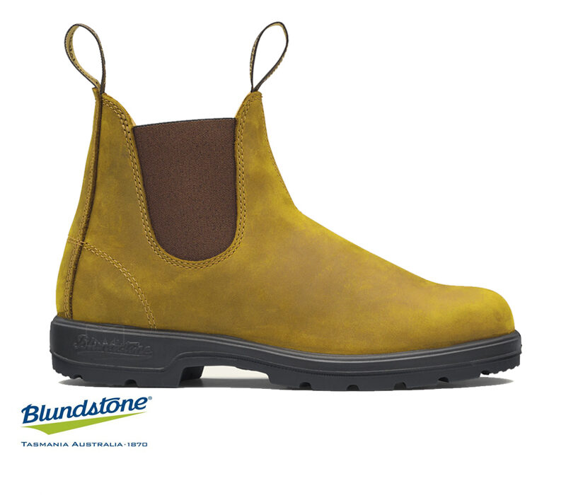 נעלי בלנסטון BLUNDSTONE 561 – משווק מורשה