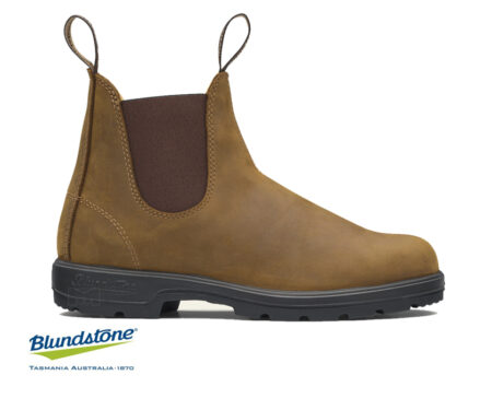 נעלי בלנסטון BLUNDSTONE 562 – משווק מורשה