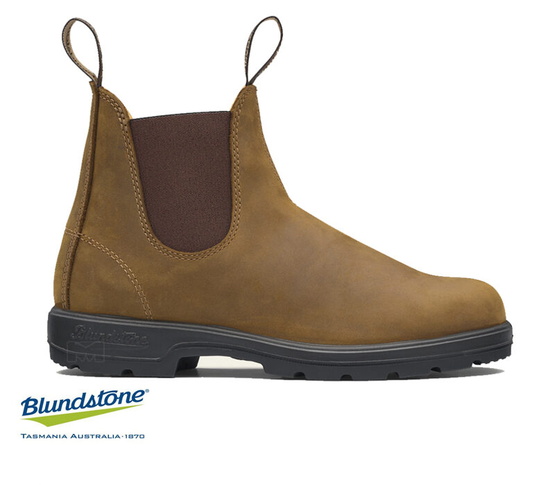 נעלי בלנסטון BLUNDSTONE 562 – משווק מורשה