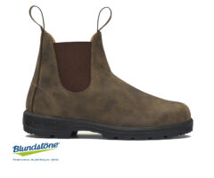 נעלי בלנסטון BLUNDSTONE 562 – משווק מורשה