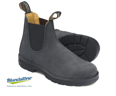 נעלי בלנסטון BLUNDSTONE 587 – משווק מורשה