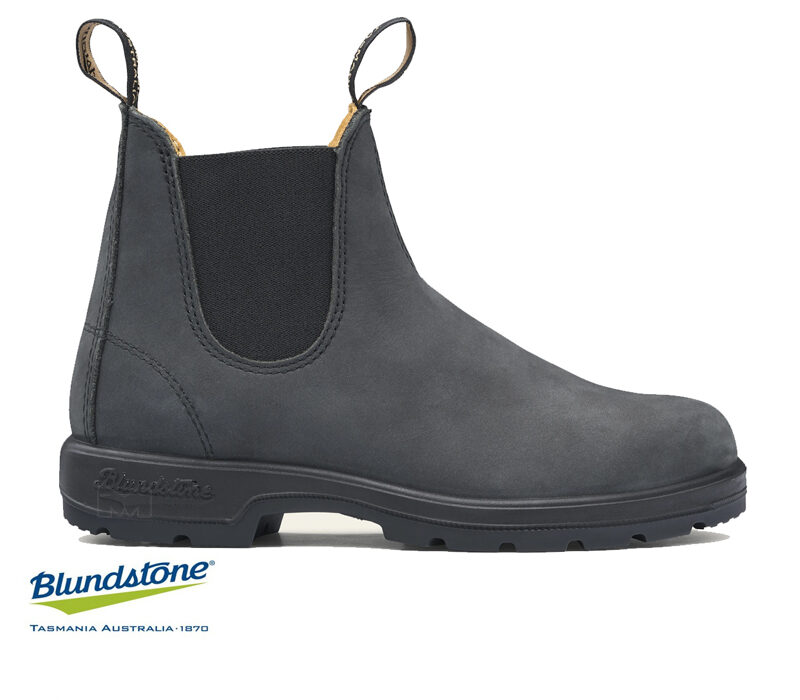 נעלי בלנסטון BLUNDSTONE 587 – משווק מורשה