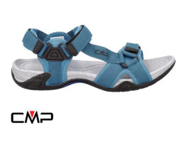 נעלי מירל לגברים להליכה וטיולים MERRELL MOAB 3 MID GTX