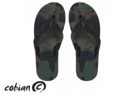 כפכפי גברים קוביאן COBIAN SHORE BREAK