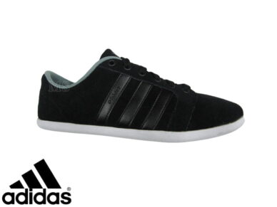 נעלי אדידס לגברים ADIDAS CONEO DSLIM