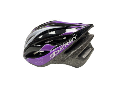 קסדה לאופניים/רולר/קורקינט BICYCLE AND SKATES HELMET