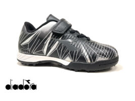 נעלי קטרגל אדידס לילדים ונוער ADIDAS F50 CLUB VEL TF