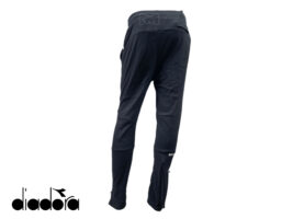 מכנסי ספורט דיאדורה לגברים DIADORA DRY TECH PANTS