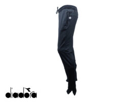 מכנסי ספורט דיאדורה לגברים DIADORA DRY TECH PANTS