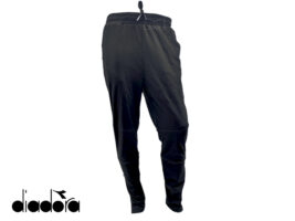 מכנסי ספורט דיאדורה לגברים DIADORA DRY TECH PANTS