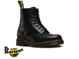 נעלי ד״ר מרטינס DR. MARTENS 1460 W