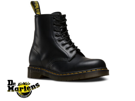 נעלי ד״ר מרטינס DR. MARTENS 1460