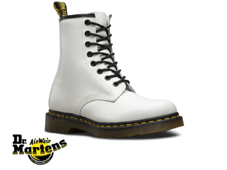 נעלי ד״ר מרטינס DR. MARTENS 1460