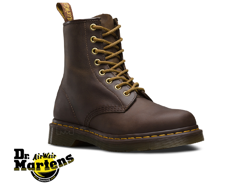 נעלי ד״ר מרטינס DR. MARTENS 1460