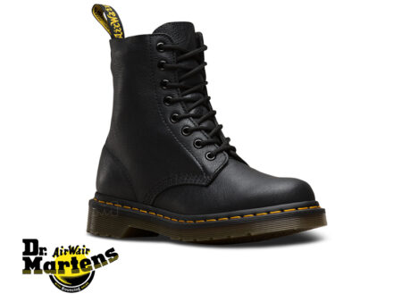 נעלי ד״ר מרטינס DR. MARTENS 1460 PASCAL