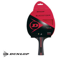 מחבט לטניס שולחן דנלופ DUNLOP EVOLUTION 1000