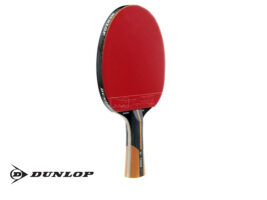 מחבט לטניס שולחן דנלופ DUNLOP EVOLUTION 1000