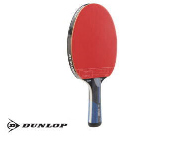 מחבט לטניס שולחן דנלופ DUNLOP EVOLUTION 2000