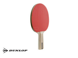 סט מטקות טניס שולחן דנלופ DUNLOP MATCH