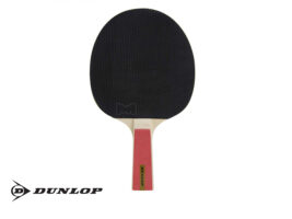 מחבט לטניס שולחן דנלופ DUNLOP NITRO