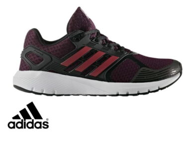 נעלי אדידס לנשים ADIDAS DURAMO 8