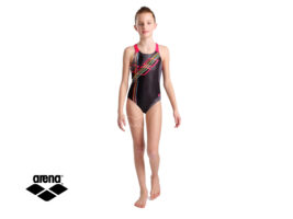 בגד ים ארנה לילדות ARENA GIRLS SWIMSUIT SWIM PRO