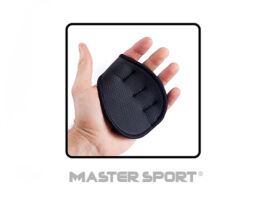 כפפות אימון GRIP PAD