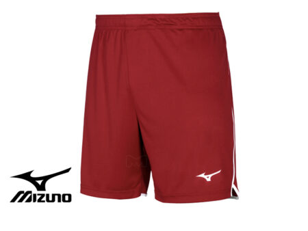 מכנסי מיזונו לגברים MIZUNO HIGH KYU SHORT