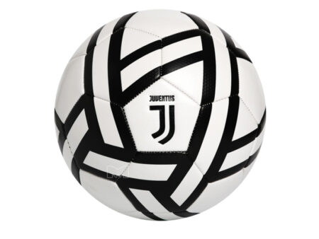 כדורגל יובנטוס JUVENTUS