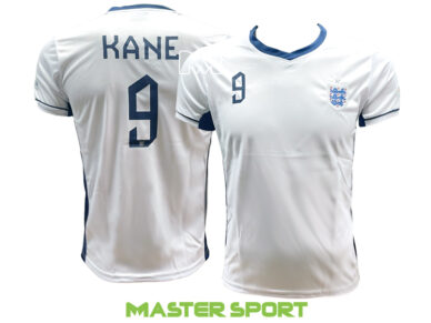 חליפת כדורגל לילדים ונוער קיין אנגליה KANE ENGLAND