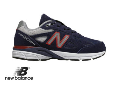 נעלי ניו באלאנס NEW BALANCE KJ9904TG