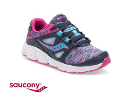 נעלי סאקוני לילדים SAUCONY KOTARO 4