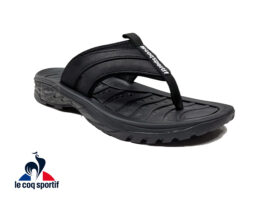 כפכפי לה קוק ספורטיף לגברים LE COQ SPORTIF FLIP FLOP