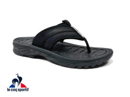 כפכפי לה קוק ספורטיף לגברים LE COQ SPORTIF FLIP FLOP