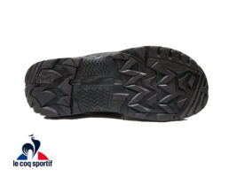 כפכפי לה קוק ספורטיף לגברים LE COQ SPORTIF FLIP FLOP