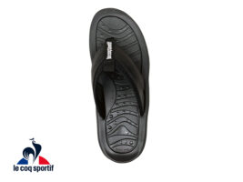 כפכפי לה קוק ספורטיף לגברים LE COQ SPORTIF FLIP FLOP