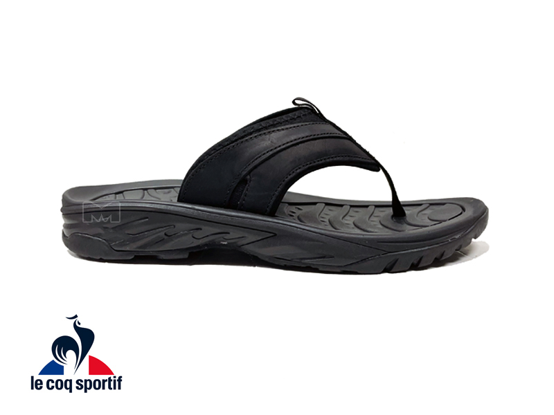 כפכפי לה קוק ספורטיף לגברים LE COQ SPORTIF FLIP FLOP