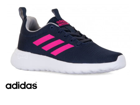 נעלי אדידס לילדים ונוער ADIDAS LITE RACER CLN