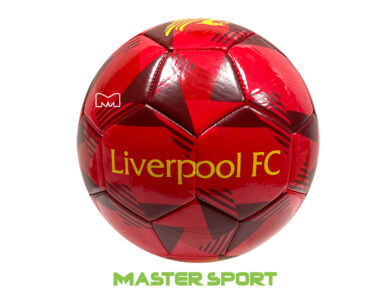 כדור כדורגל ליברפול LIVERPOOL BALL