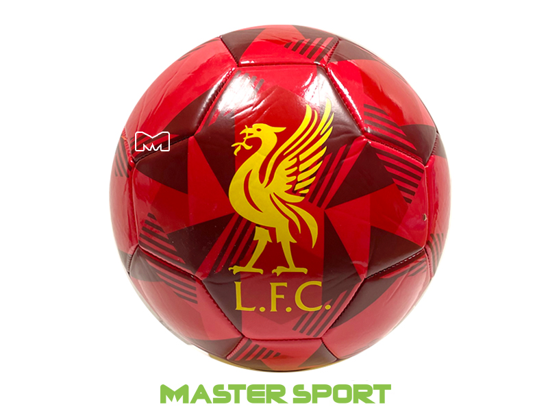 כדור כדורגל ליברפול LIVERPOOL BALL