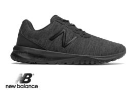 נעלי ניו באלאנס NEW BALANCE MRL420OV