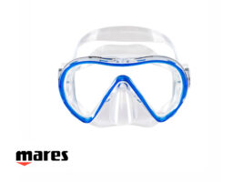 שנורקל צלילה למבוגרים MARES VENTO COMBO אביזרים מאסטר ספורט שנורקל צלילה למבוגרים MARES VENTO COMBO אביזרים מאסטר ספורט