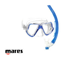 משקפת שחייה ספידו SPEEDO JET SWIMMING GOGGLES