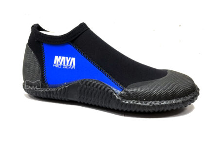 נעלי חוף למבוגרים MAYA AQUA SHOES