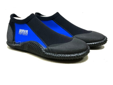 נעלי חוף למבוגרים MAYA AQUA SHOES