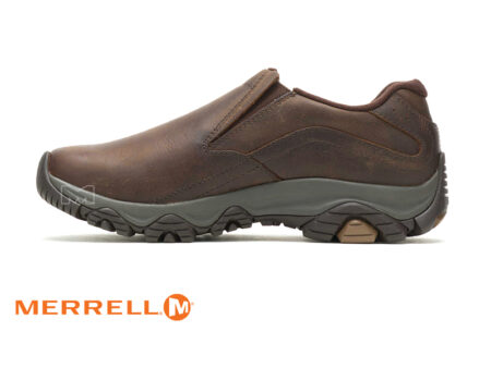 נעלי הליכה מירל לגברים MERRELL MOAB ADVENTURE 3 MOC