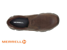 נעלי הליכה מירל לגברים MERRELL MOAB ADVENTURE 3 MOC