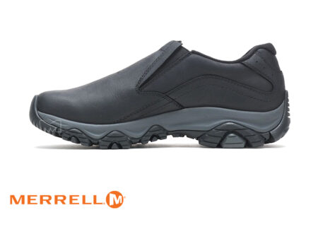 נעלי הליכה מירל לגברים MERRELL MOAB ADVENTURE 3 MOC