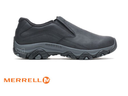 נעלי הליכה מירל לגברים MERRELL MOAB ADVENTURE 3 MOC