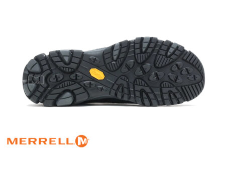 נעלי הליכה מירל לגברים MERRELL MOAB ADVENTURE 3 MOC